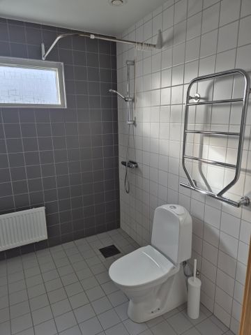 Parternas gränd, Lund - Photo 5