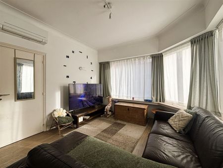 Huis te huur in Kontich - Photo 2