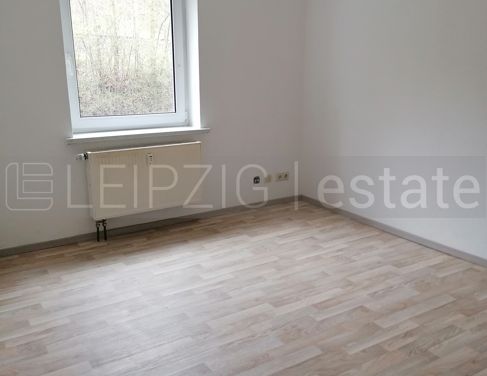 *schnuckelige 3 RWG im EG links* - Foto 1
