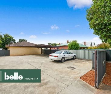 Now Available – Modern & Convenient Living in a Sought-After Location - Photo 3