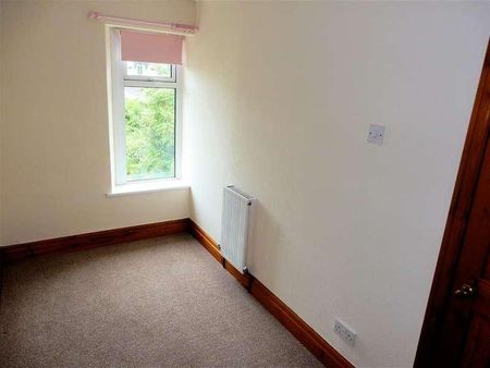 Scotforth Road, Lancaster, LA1 - Photo 2