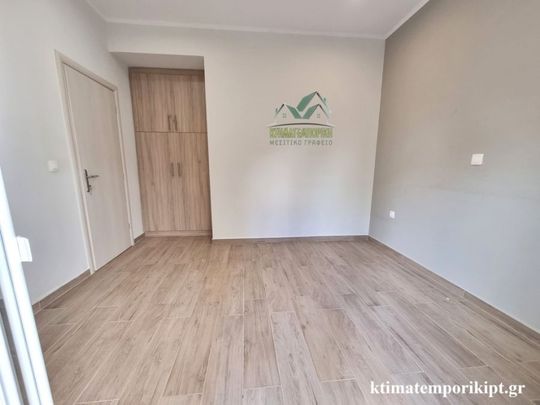 Studio/Γκαρσονιέρα για ενοικίαση Πτολεμαϊδα - Φωτογραφία 1