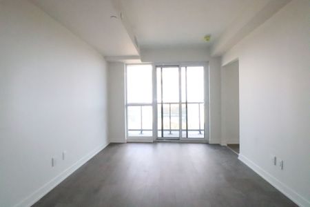 For Lease - 2 Sonic Way Unit# 2107, Toronto, Ontario - Photo 3