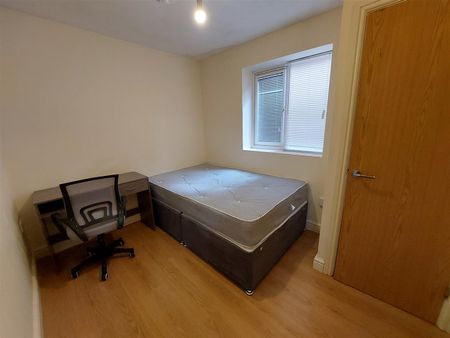 Crwys Road, Cardiff - Photo 5