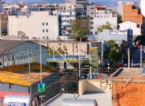Διαμέρισμα για ενοικίαση - Υμηττός, - Φωτογραφία 4