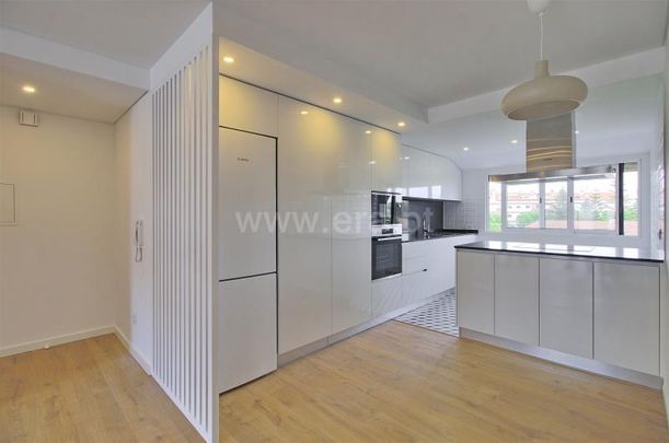 Apartamento T2 em Aveiro - Photo 1