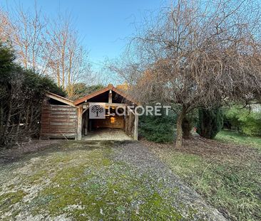 Maison T7 Sevran à louer - Photo 4