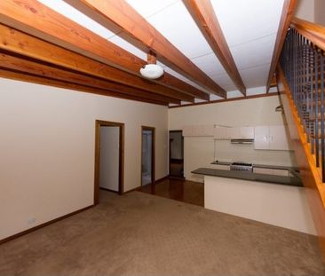 66 Alfred Street, Mascot NSW 2020 - House For Rent | Domain - Photo 4