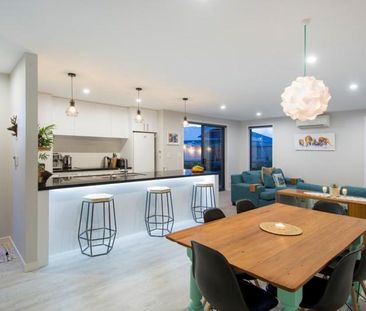 How about Hebe - Photo 4