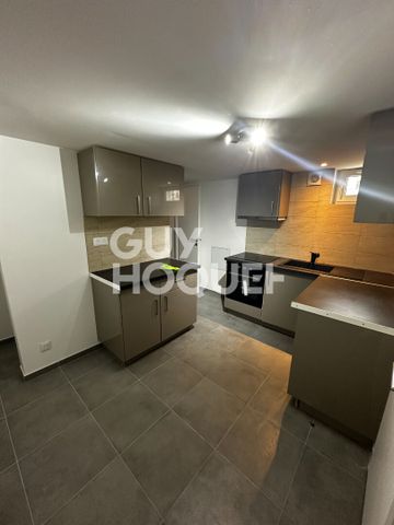 Maison Montfermeil 4 pièce(s) 65 m2 - Photo 3