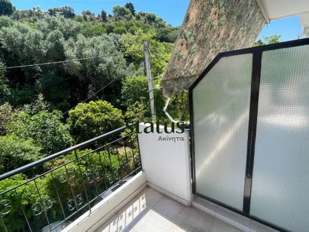 Διαμέρισμα για ενοικίαση Γούβα (Πάτρα) - Photo 4