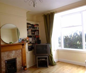3 Bed Student Home - Terrace in Harborne Birmingham - Photo 5