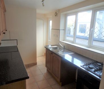 2 Bed House For Rent - Photo 4