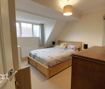 3 bedroom apartment to rent - Photo 5