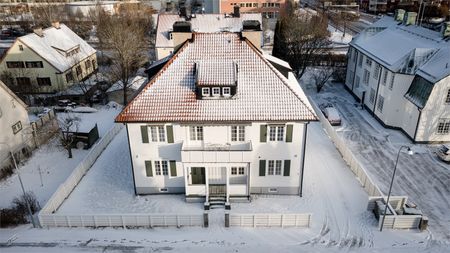 Bågevägen, Västerås - Photo 4