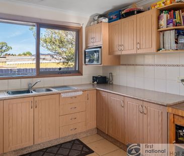 7/15 James Street, 3175, Dandenong Vic - Photo 2