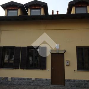 Bilocale in affitto - Photo 2