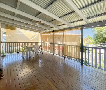2 Everdinah St, Leichhardt QLD 4305 - Photo 2