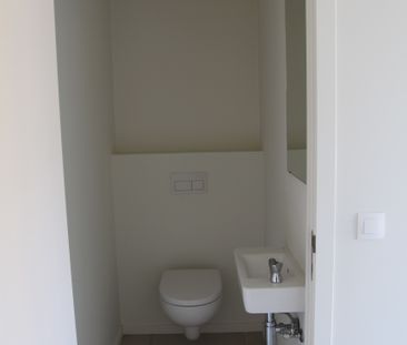 Appartement te huur in Sint-Niklaas - Photo 1