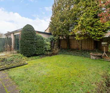 Te huur: Huis Veerweg 8 in Laren - Foto 6