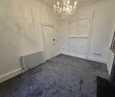 St Georges Place, Brighton - Photo 5