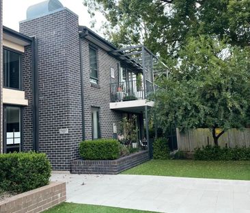 Gladesville - Photo 3
