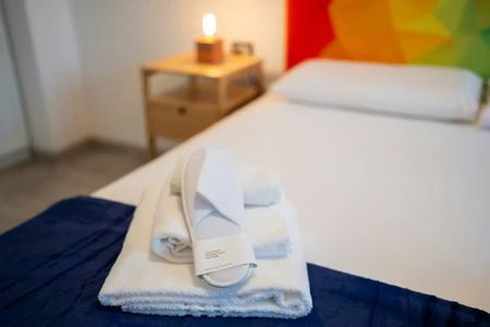 Via Copernico, Milan, Lombardy 20125 - Photo 2