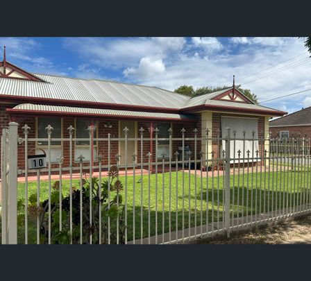 12 Warner Road, Salisbury Downs, SA 5108 - Photo 1