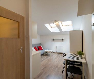 Łódź Łódź-Górna, Pabianicka - Zdjęcie 1