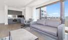 Apartment to Rent: Dock East, Selsdon Way, E14 - Photo 1