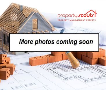 Family-Friendly 5-Bedroom Home – Coming Soon! - Photo 1