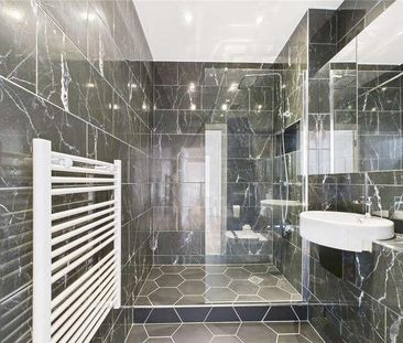 The Boulevard, Crawley, West Sussex, RH10 - Photo 6