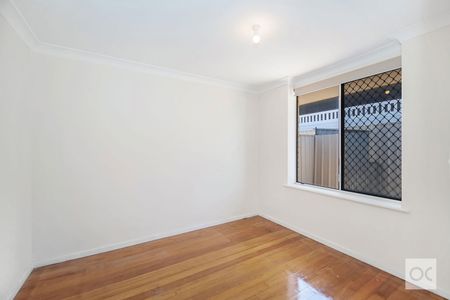 Unit 1/9 Gulfview Road - Photo 4