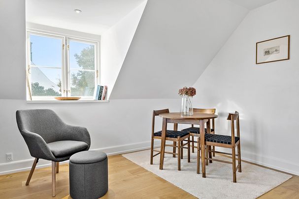 Møllegade 2791 Dragør - Photo 1