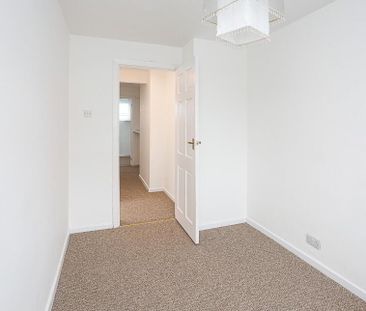 2 Windmill Cottages, Bellevue, Bangor, BT20 5QN - Photo 4