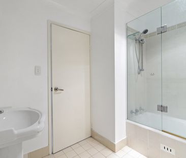 Neat 3 Bedroom Townhouse - Photo 1