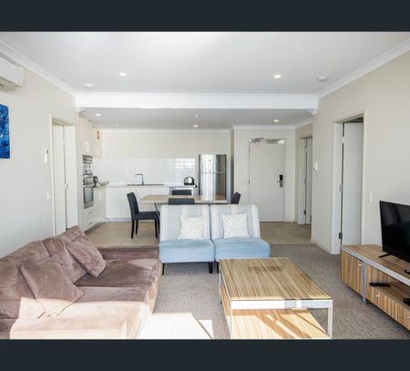 33/219 Foreshore Drive, Geraldton, WA 6530 - Photo 5