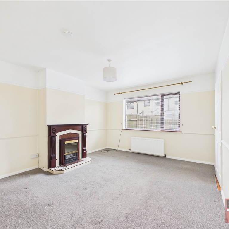 Dromaine Drive, Larne, BT40 2JB - Photo 1