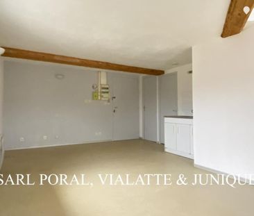 LOCATION T2 - PONT D'AIN - Photo 3