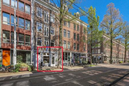 Conradstraat - Photo 3