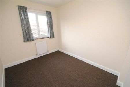 2 bedroom house to rent - Photo 3