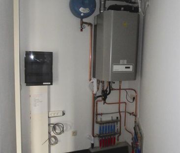 Geraardsbergsesteenweg 100/5 - Photo 1