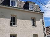 VAILLY-SUR-AISNE : LOCATION APPARTEMENT Appartement au premier étage d'un immeuble bien ent... - Photo 4