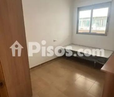Piso en alquiler en Nueva Santa Lucia - Foto 2