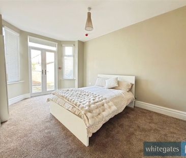 Kimberley Drive, Liverpool, Merseyside, L23 - Photo 5