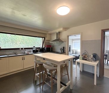 Exclusieve, ruime villa in Tervuren - Foto 6