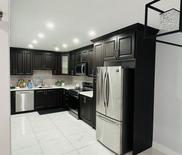 For Lease - 803 Deveron Crescent, London South, Ontario - Photo 5