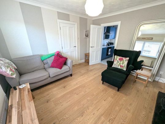 10 Deramore Drive, Portadown, BT62 3HH - Photo 1