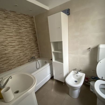 Garsoniera Lujerului - Fotografie 4