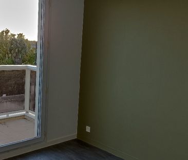 Appartement Sautron 3 pièce(s) 62 m2 - Photo 5